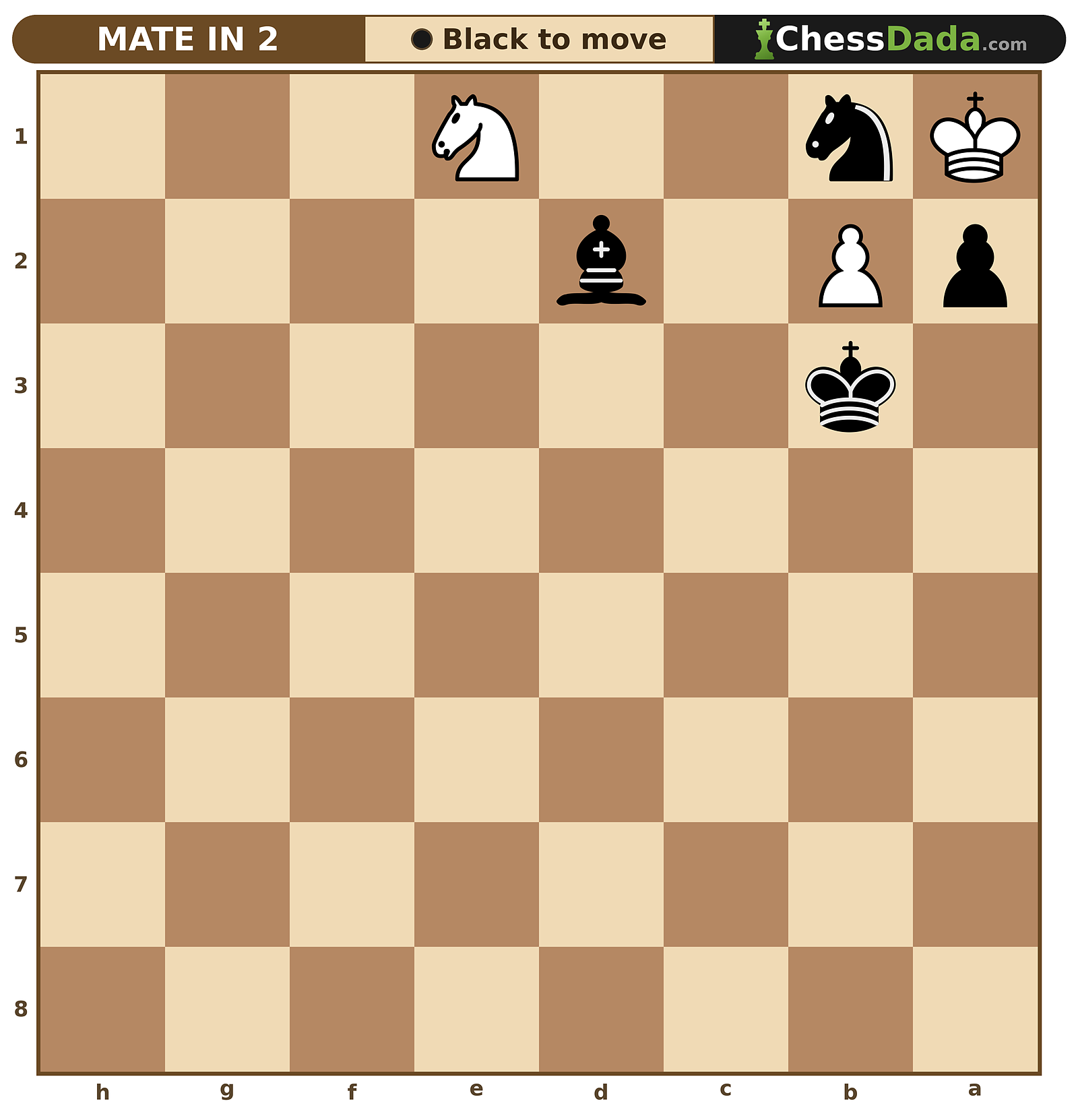 puzzle