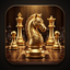 ChessDada
