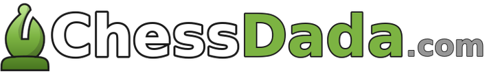 ChessDada