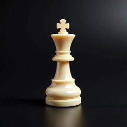 truegrandmaster
